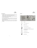 Preview for 16 page of Patterson Medical Rolyan Smart Handle Pro User Manual