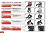 Preview for 37 page of Pattfield Ergo Tools 2007007122733 Original Instructions Manual