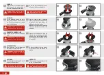 Preview for 66 page of Pattfield Ergo Tools 2007007122733 Original Instructions Manual