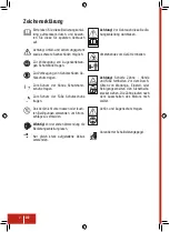 Preview for 2 page of Pattfield Ergo Tools 3420652 Manual