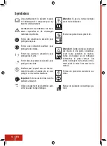 Preview for 16 page of Pattfield Ergo Tools 3420652 Manual