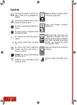 Preview for 72 page of Pattfield Ergo Tools 3420652 Manual