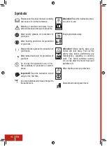 Preview for 114 page of Pattfield Ergo Tools 3420652 Manual