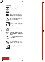 Preview for 26 page of Pattfield Ergo Tools 4306517275228 Manual