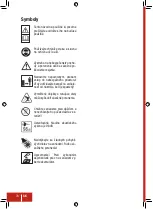 Preview for 74 page of Pattfield Ergo Tools 4306517275228 Manual