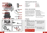 Preview for 62 page of Pattfield Ergo Tools 4306517421144 Original Instructions Manual