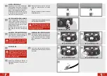 Preview for 63 page of Pattfield Ergo Tools 4306517421144 Original Instructions Manual