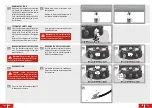 Preview for 71 page of Pattfield Ergo Tools 4306517421144 Original Instructions Manual