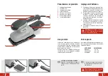 Preview for 17 page of Pattfield Ergo Tools 4306517559618 Original Instructions Manual