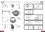 Preview for 46 page of Pattfield Ergo Tools Betonmischer 120 Liter Pattfield Translation Of The Original Instructions