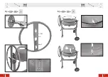 Preview for 48 page of Pattfield Ergo Tools Betonmischer 120 Liter Pattfield Translation Of The Original Instructions