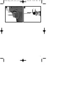 Preview for 3 page of Pattfield Ergo Tools E-AS 10,8 V Li Operating Instructions Manual