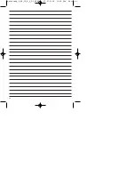 Preview for 46 page of Pattfield Ergo Tools E-AS 10,8 V Li Operating Instructions Manual