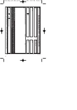 Preview for 56 page of Pattfield Ergo Tools E-AS 18-evo Operating Instructions Manual