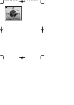 Preview for 4 page of Pattfield Ergo Tools E-BH 750 Operating Instructions Manual