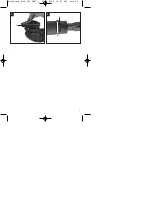 Preview for 3 page of Pattfield Ergo Tools E-DS 260 Operating Instructions Manual