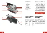 Preview for 5 page of Pattfield Ergo Tools PBS900G Original Instructions Manual