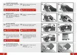 Preview for 18 page of Pattfield Ergo Tools PBS900G Original Instructions Manual