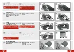 Preview for 30 page of Pattfield Ergo Tools PBS900G Original Instructions Manual