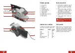 Preview for 35 page of Pattfield Ergo Tools PBS900G Original Instructions Manual