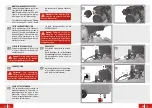 Preview for 43 page of Pattfield Ergo Tools PE-1024 Original Instructions Manual