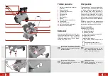 Preview for 60 page of Pattfield Ergo Tools PE-1024 Original Instructions Manual