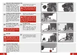 Preview for 61 page of Pattfield Ergo Tools PE-1024 Original Instructions Manual