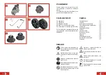 Preview for 65 page of Pattfield Ergo Tools PE-1024 Original Instructions Manual