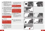 Preview for 70 page of Pattfield Ergo Tools PE-1024 Original Instructions Manual