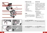 Preview for 78 page of Pattfield Ergo Tools PE-1024 Original Instructions Manual