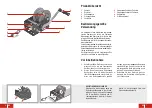 Preview for 4 page of Pattfield Ergo Tools PE-1135 HSW Original Instructions Manual