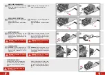 Preview for 5 page of Pattfield Ergo Tools PE-1135 HSW Original Instructions Manual