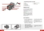 Preview for 9 page of Pattfield Ergo Tools PE-1135 HSW Original Instructions Manual