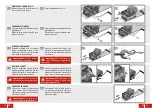 Preview for 10 page of Pattfield Ergo Tools PE-1135 HSW Original Instructions Manual