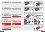 Preview for 20 page of Pattfield Ergo Tools PE-1135 HSW Original Instructions Manual