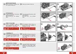 Preview for 25 page of Pattfield Ergo Tools PE-1135 HSW Original Instructions Manual