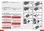 Preview for 40 page of Pattfield Ergo Tools PE-1135 HSW Original Instructions Manual