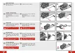 Preview for 45 page of Pattfield Ergo Tools PE-1135 HSW Original Instructions Manual