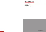 Preview for 47 page of Pattfield Ergo Tools PE-1135 HSW Original Instructions Manual