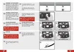 Preview for 7 page of Pattfield Ergo Tools PE-1506 Original Instructions Manual