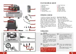 Preview for 14 page of Pattfield Ergo Tools PE-1506 Original Instructions Manual