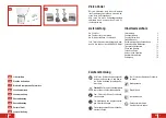 Preview for 2 page of Pattfield Ergo Tools PE-150DS Original Instructions Manual