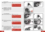 Preview for 6 page of Pattfield Ergo Tools PE-150DS Original Instructions Manual