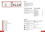 Preview for 9 page of Pattfield Ergo Tools PE-150DS Original Instructions Manual