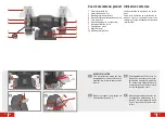 Preview for 12 page of Pattfield Ergo Tools PE-150DS Original Instructions Manual