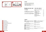 Preview for 16 page of Pattfield Ergo Tools PE-150DS Original Instructions Manual