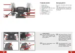 Preview for 26 page of Pattfield Ergo Tools PE-150DS Original Instructions Manual