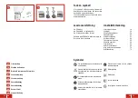 Preview for 30 page of Pattfield Ergo Tools PE-150DS Original Instructions Manual