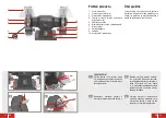 Preview for 47 page of Pattfield Ergo Tools PE-150DS Original Instructions Manual