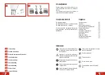 Preview for 51 page of Pattfield Ergo Tools PE-150DS Original Instructions Manual